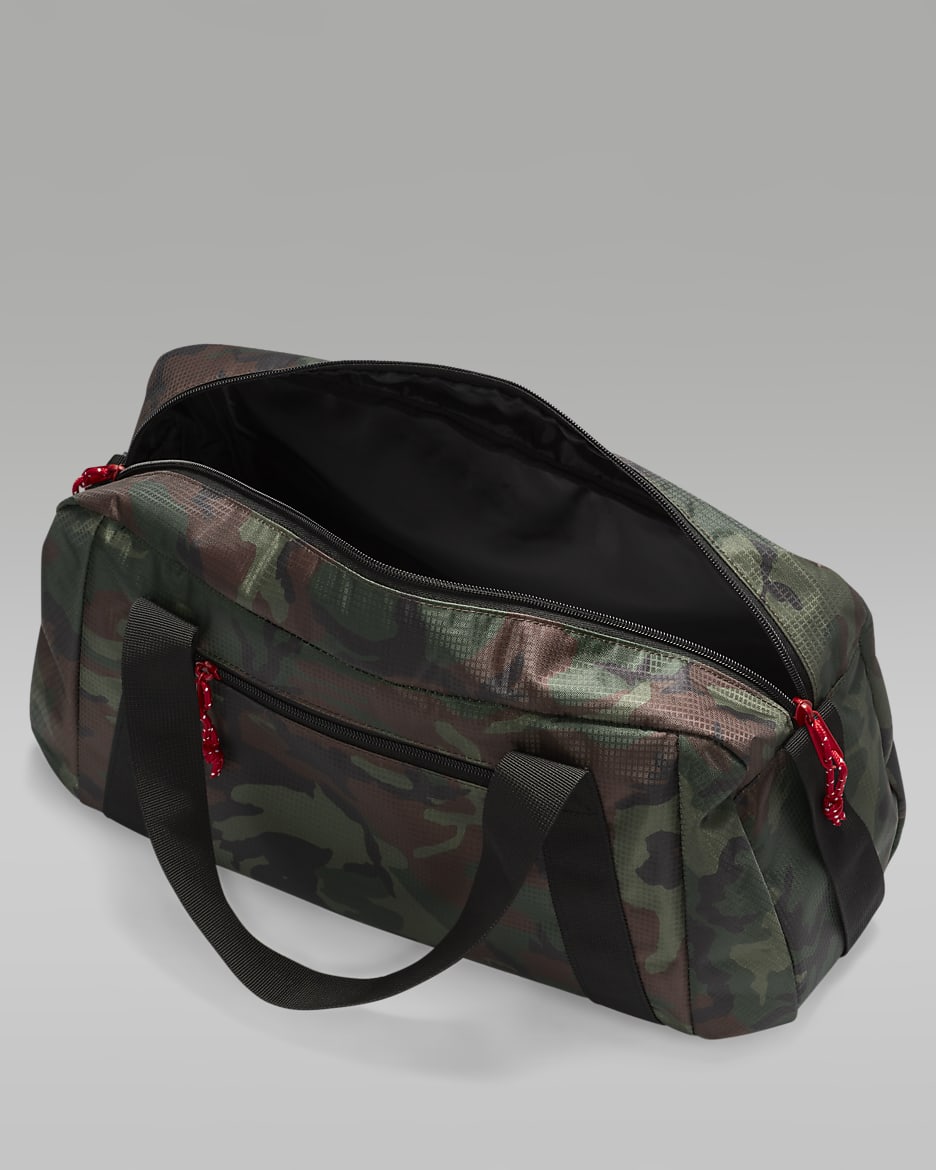 Kids nike duffle bag store